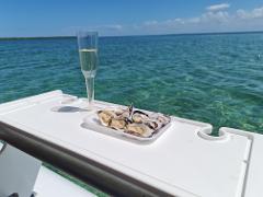 Oyster Lovers Tour