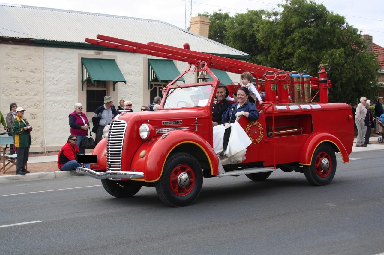 north coast classic motorcycles