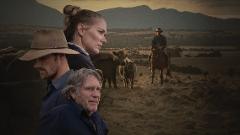 Just A Farmer Community Screening 