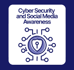 Cyber Security and Social Media Awareness