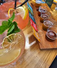 Hidden Gems | Insider Intel | Two Hours