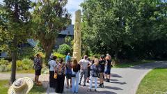 Hidden Gems | City Sights 90 minutes