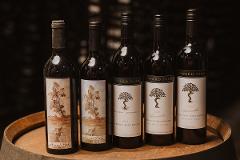 A Collaborative Howard Park Cabernet Retrospective