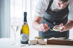 Réserve Perpétuelle - A Celebration of Time | 40th Anniversary Long Table Lunch - SOLD OUT
