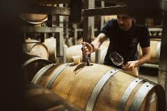 Howard Park Wines 40th Birthday Celebration 