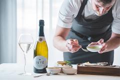 Réserve Perpétuelle - A Celebration of Time | 40th Anniversary Long Table Lunch 