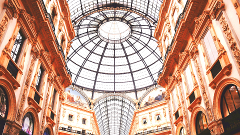 Milan’s Historic Centre Discovery Walk: Highlights & Hidden Gems