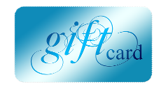 Copy of E Voucher (Gift Card)