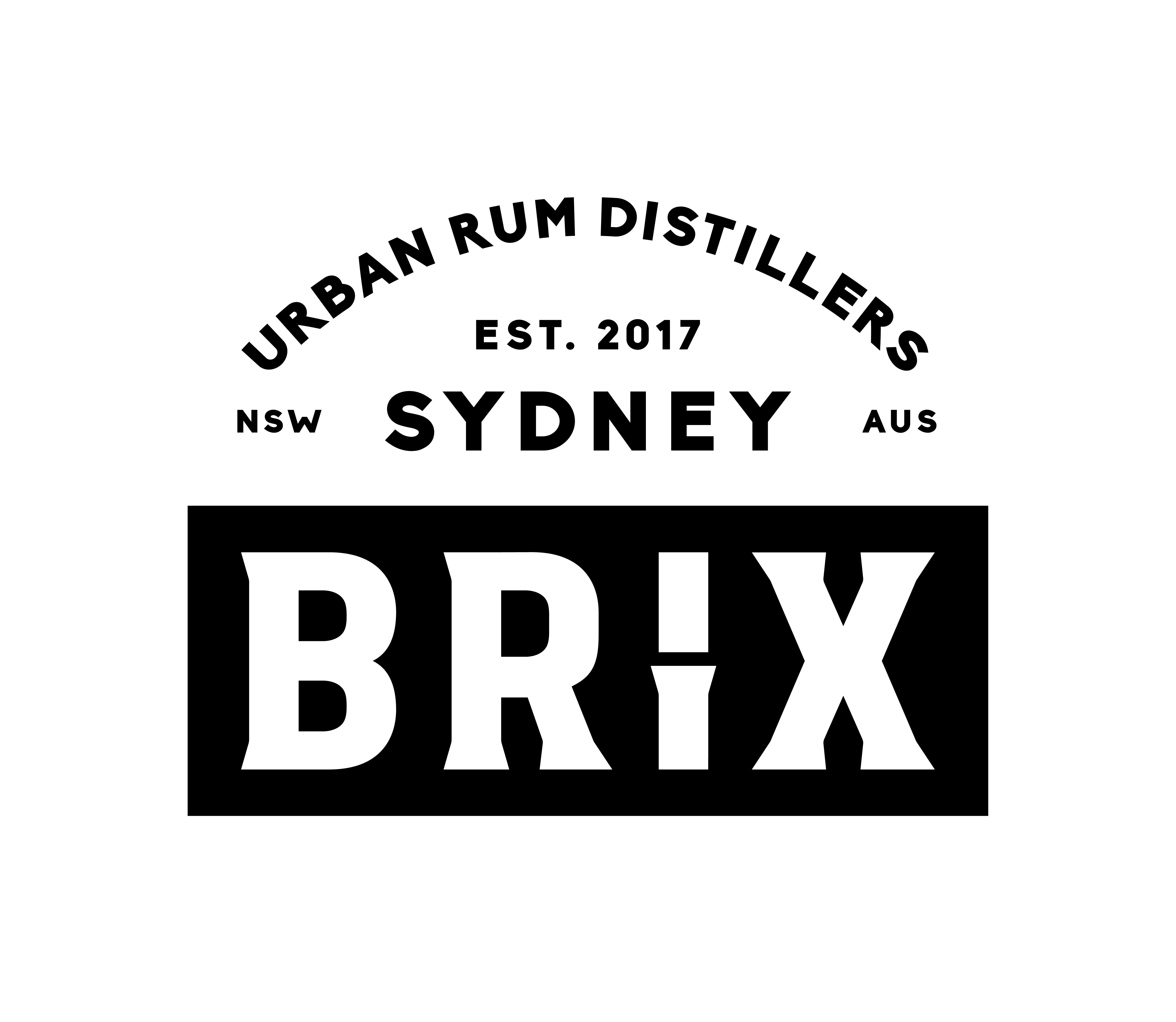 Brix Rum Distillery Tour