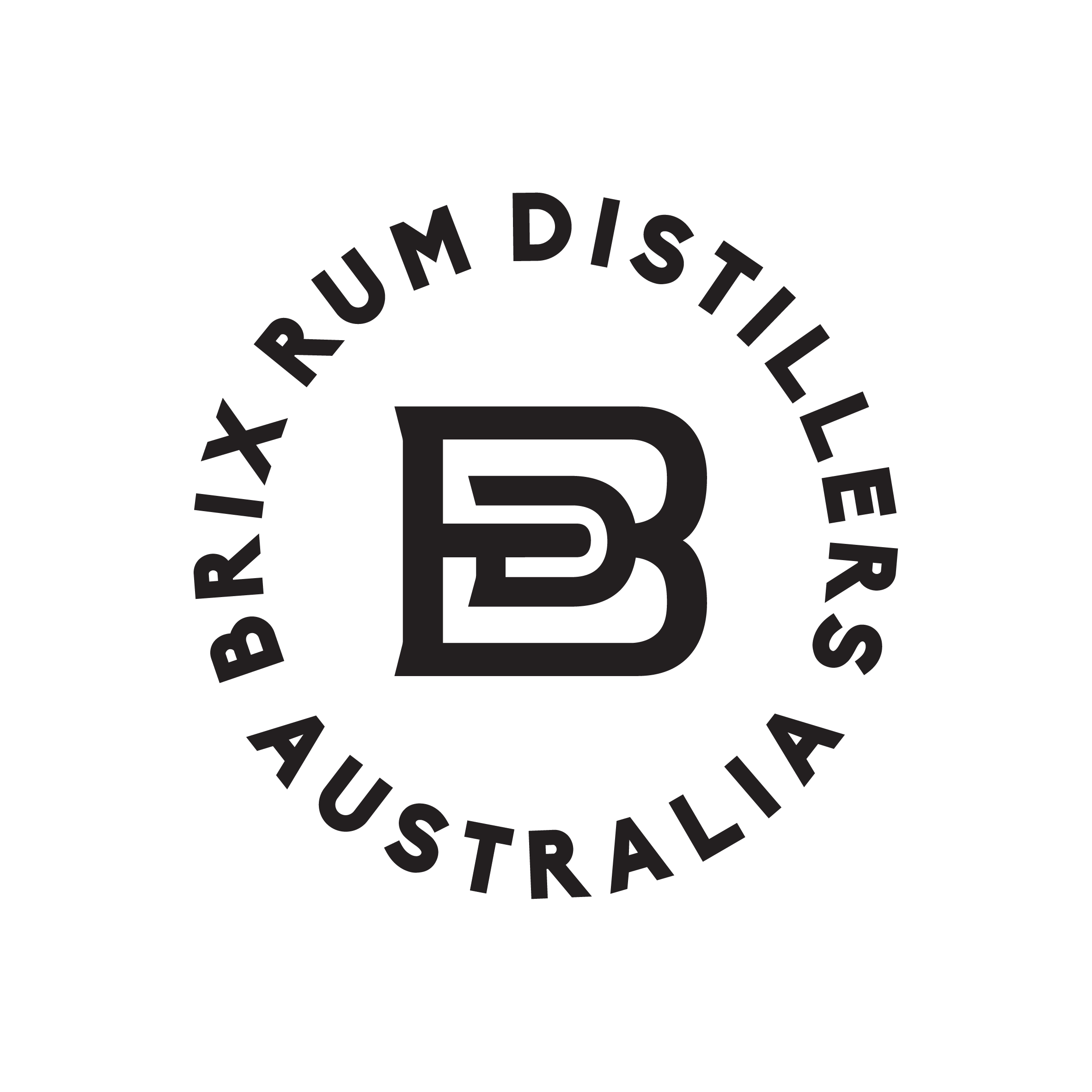 Brix Rum Distillery Tour