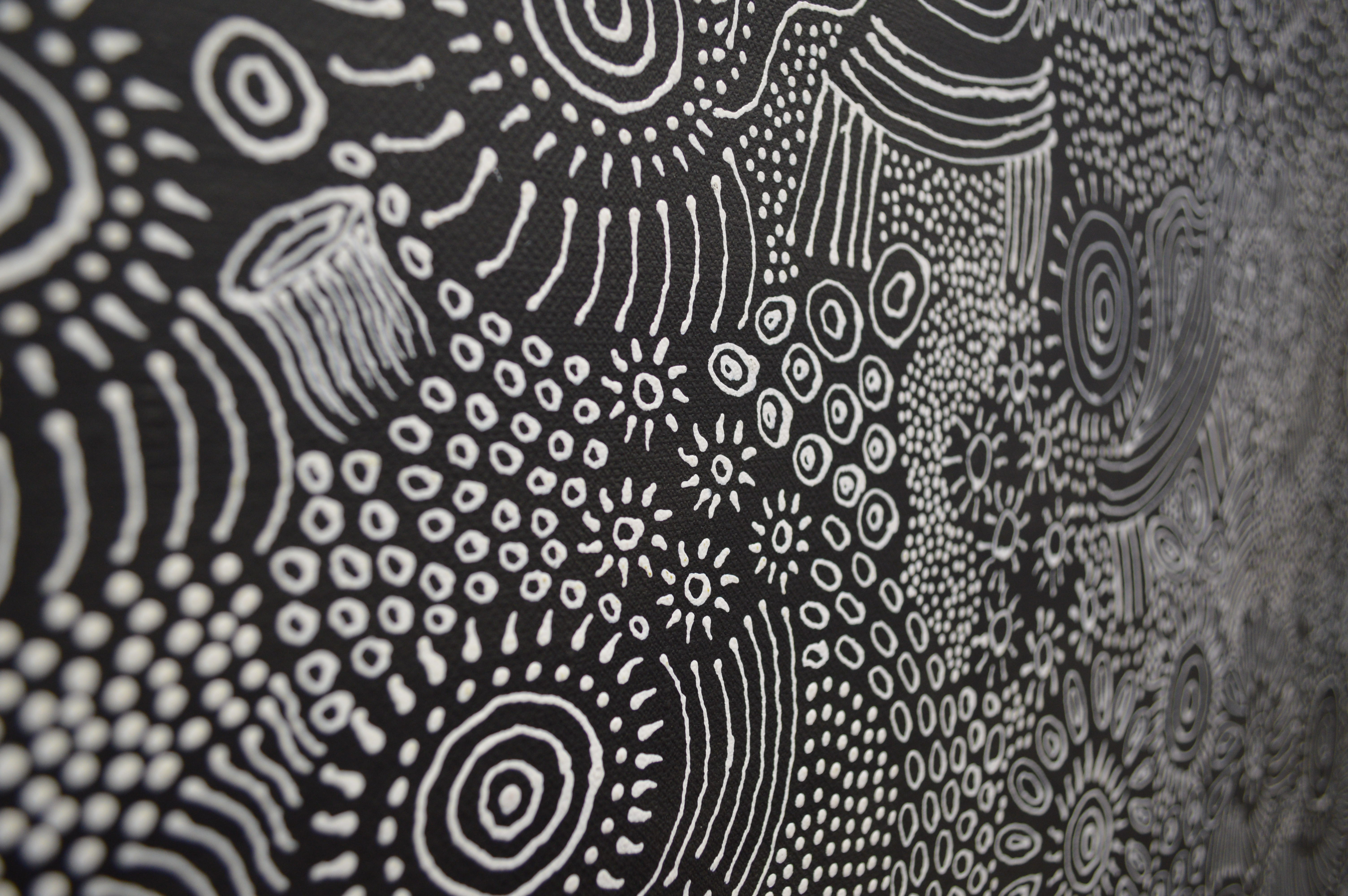 1-Day Ultimate Great Ocean Road Tour