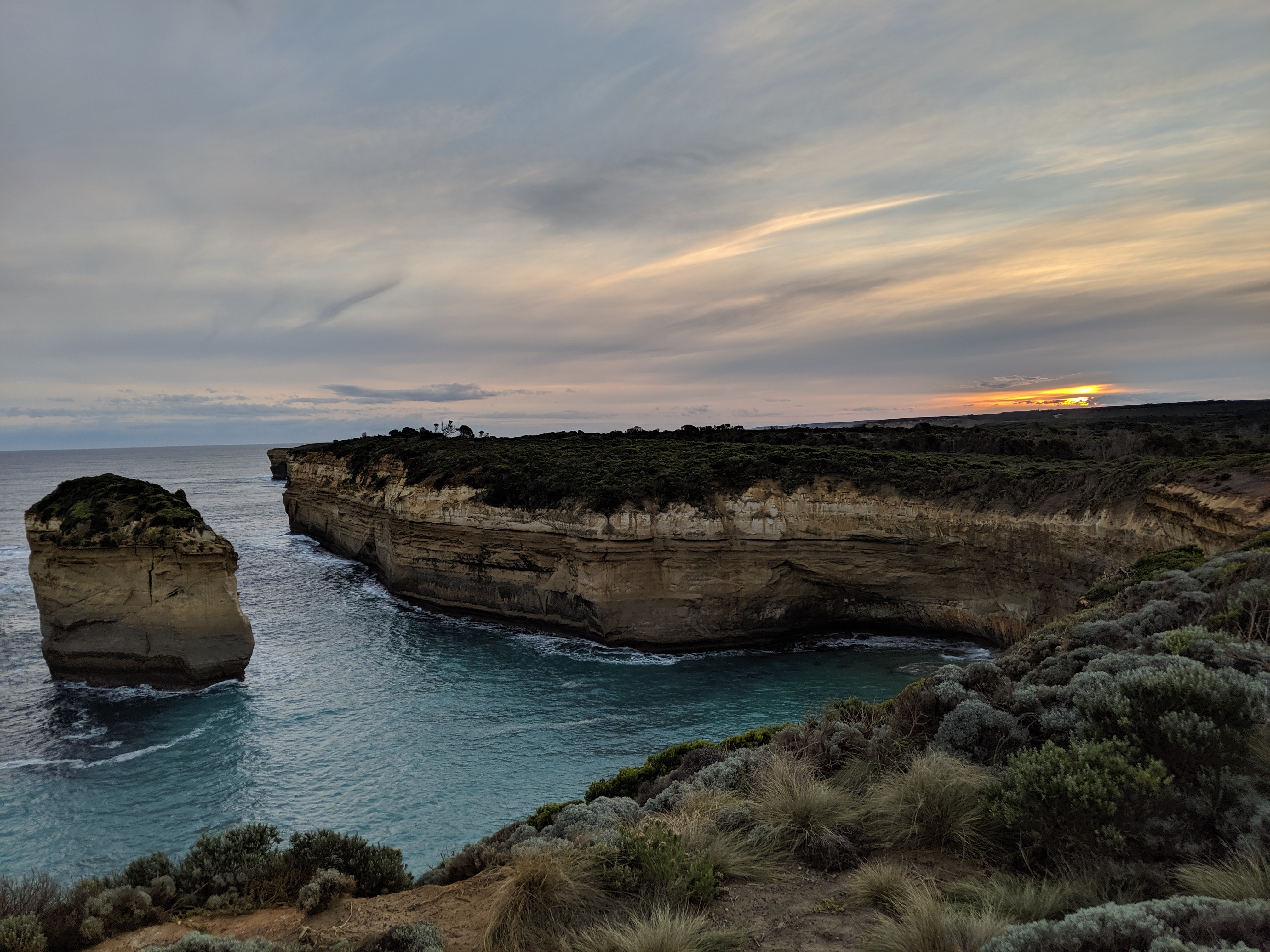 1-Day Ultimate Great Ocean Road Tour