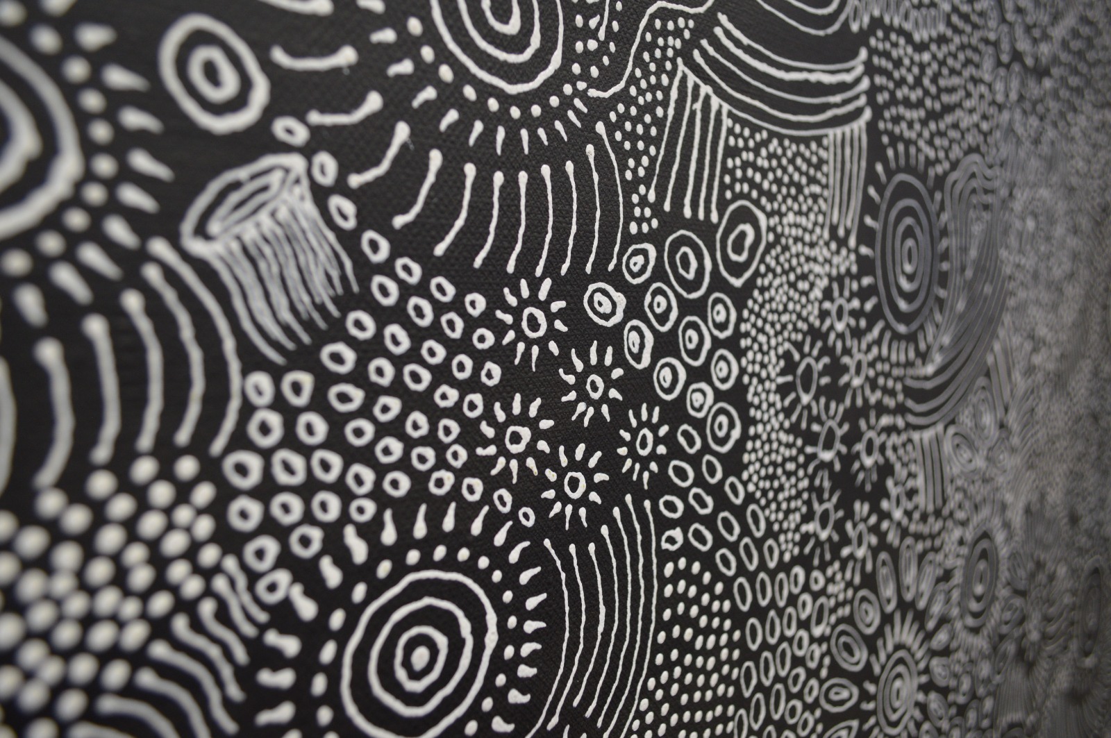 1-Day PRIVATE Great Ocean Road Tour *10% OFF INTRODUCTORY OFFER*