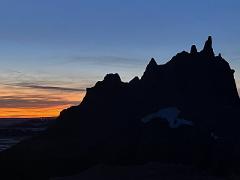 Custom Tour of the Black Hills or Badlands