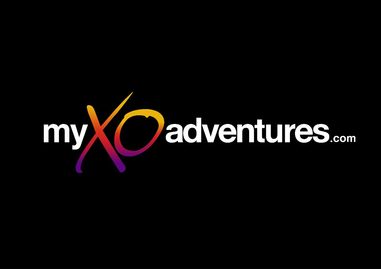  My XO Adventures Gift Card: Mount Rushmore, Custer State Park and Crazy Horse