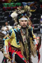 Black Hills Highlights with Authentic Native American Experience