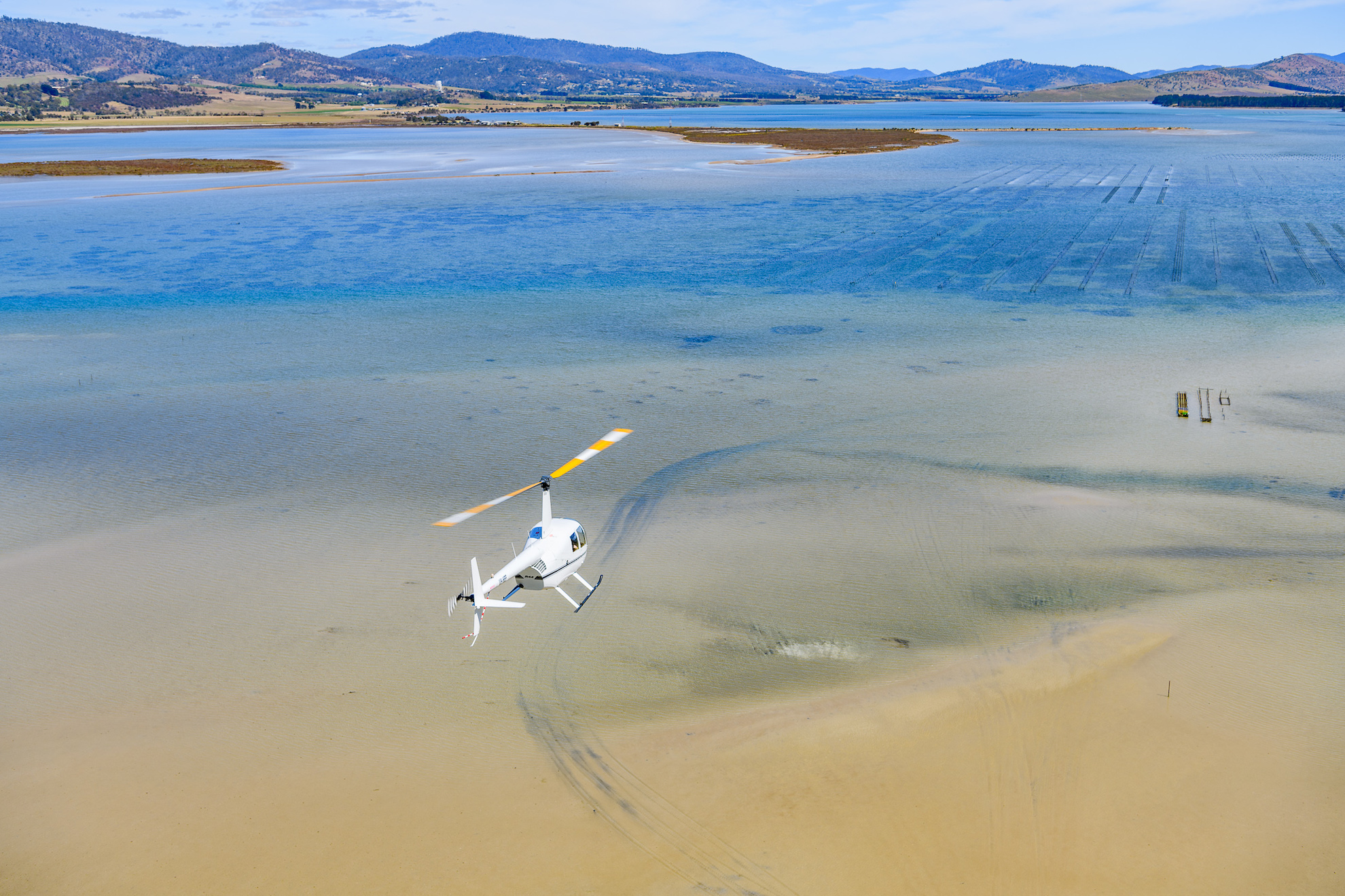 Bangor Private Picnic Experience