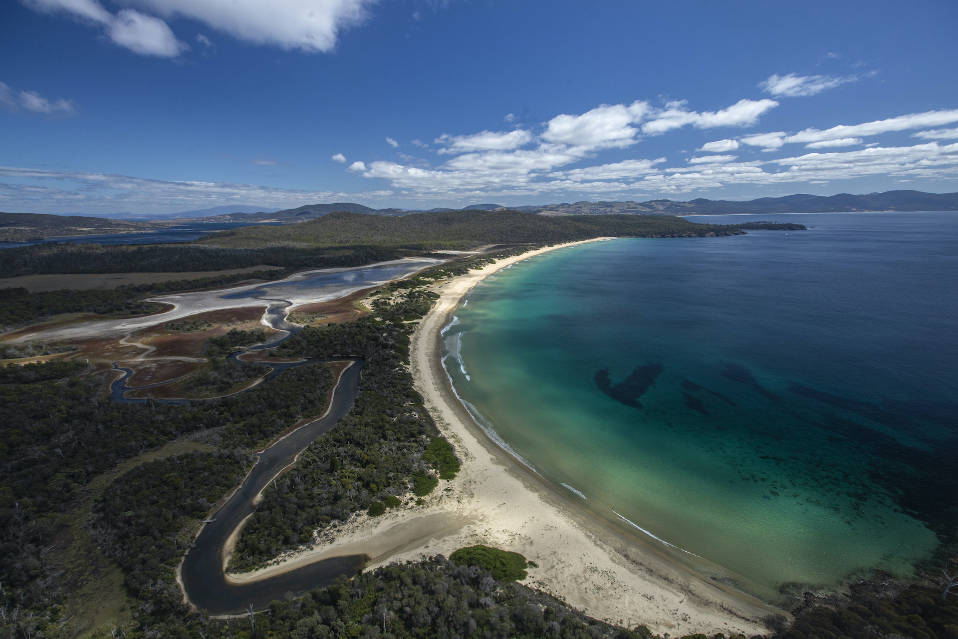 Bangor Private Picnic Experience