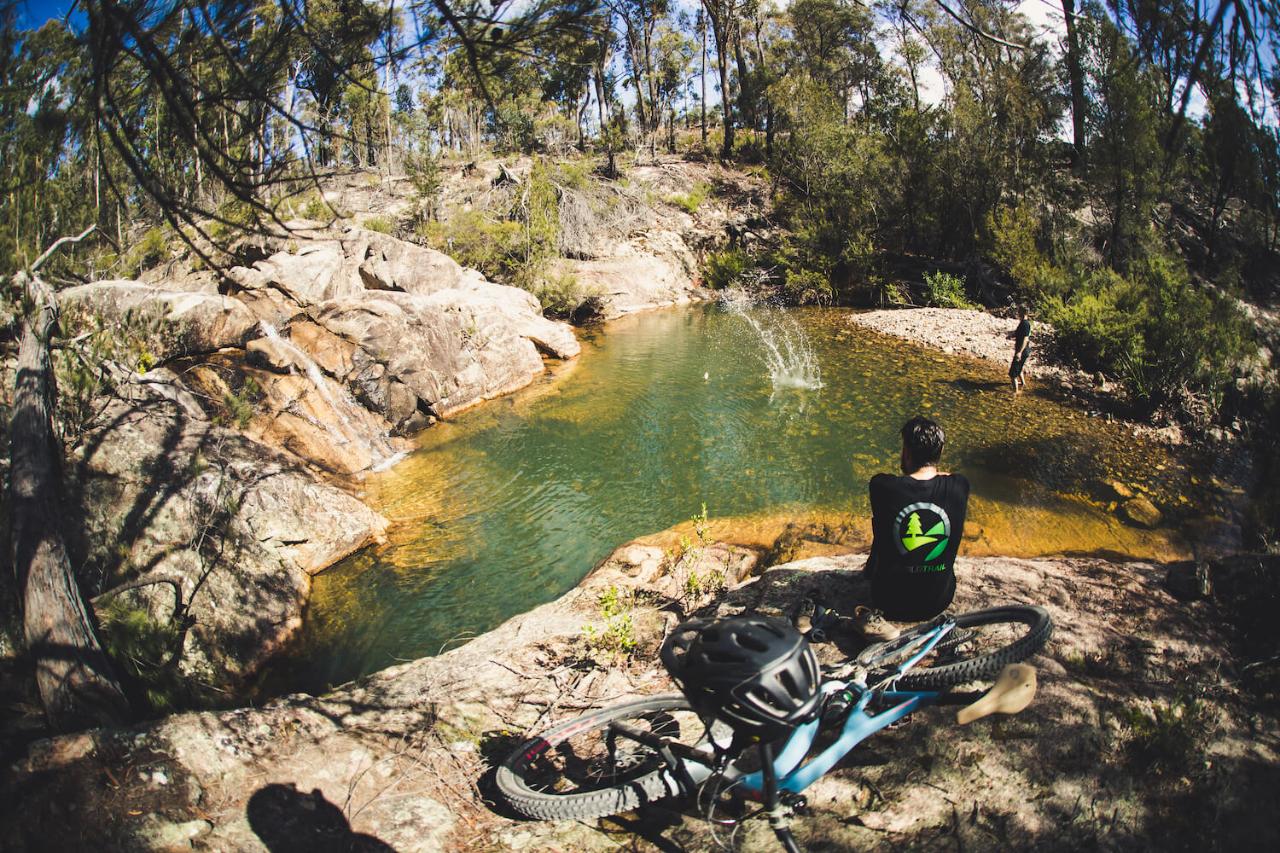 Shuttle Dreaming Pools - Drop off only