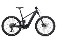 Bike Hire - Giant Stance EBIKE - Medium