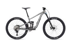 Bike Hire Giant Trance X 29 Bike MEDIUM