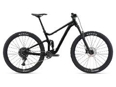 Bike Hire - Giant Stance 29 - Medium