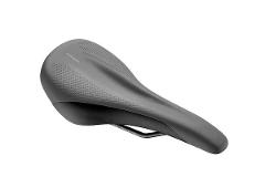 Parts- Giant Romeo Saddle