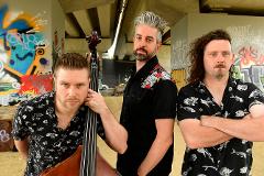 19-Twenty live music, Great Food & Wine