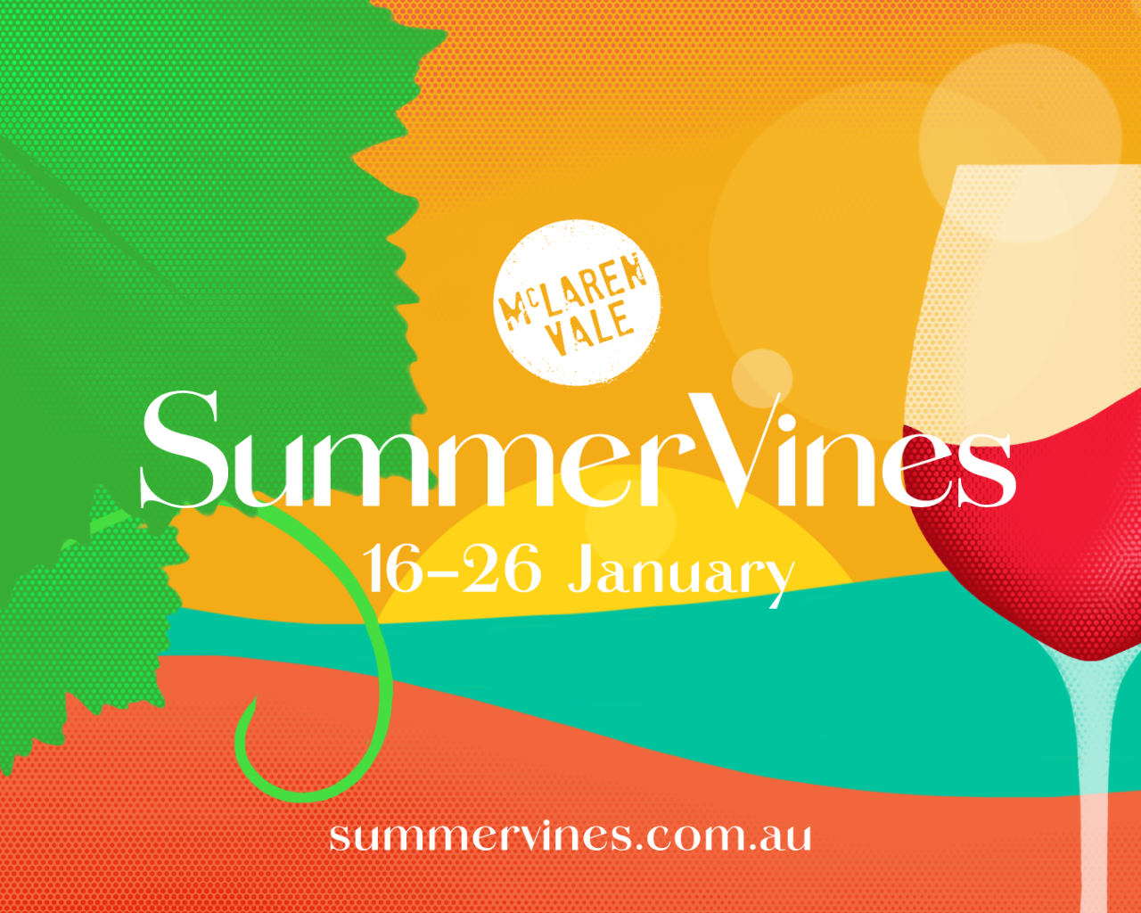 Summer Vines: Summer Wheels with SA eBikes