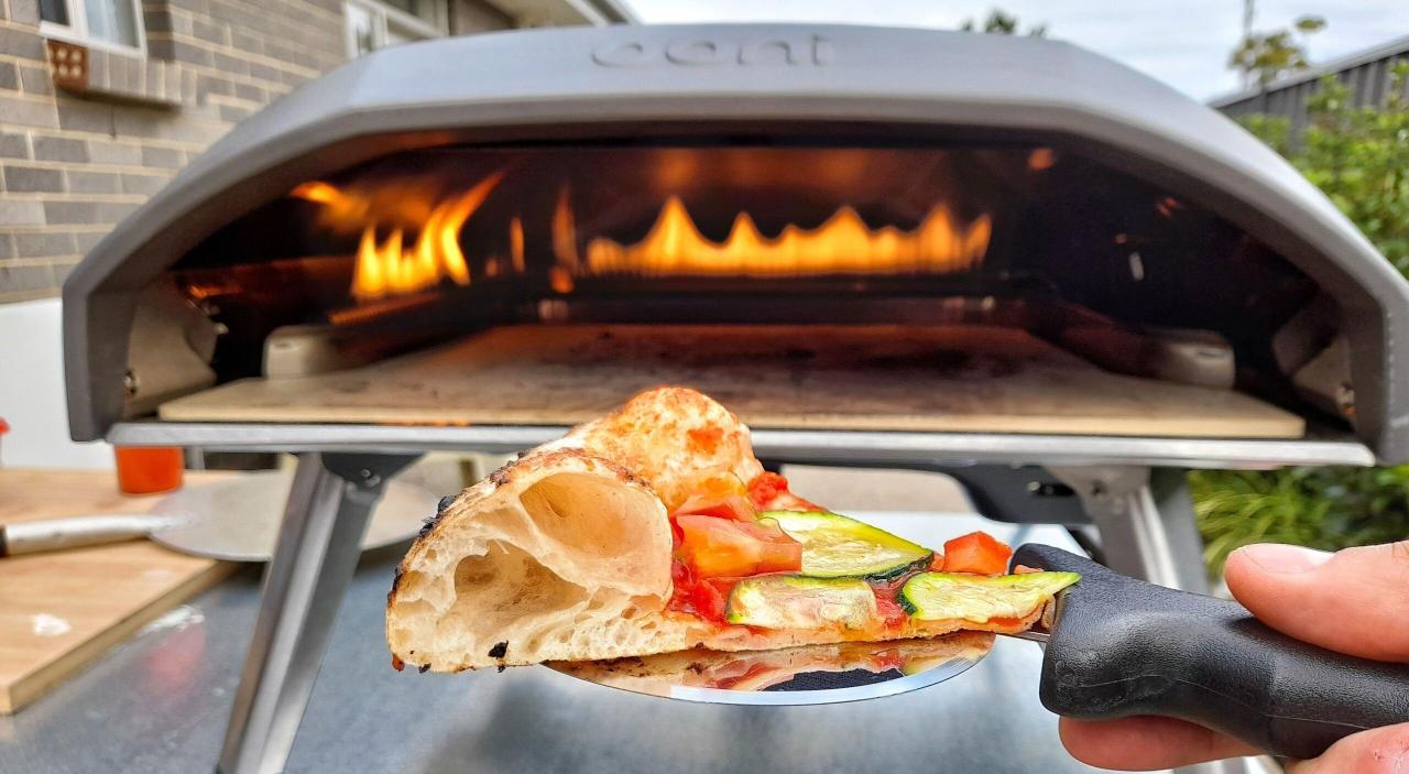 Vino + Pizza sotto le stelle [under the stars] - CALABRIA FAMILY WINES ...