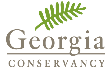 The Grand Columbus Whitewater - Challenge Trip