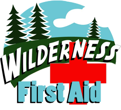 Wilderness First Aid