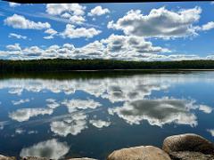 Lake Conjola History Week Guided Walk