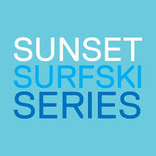 Sunset Ski Series Race Shuttle