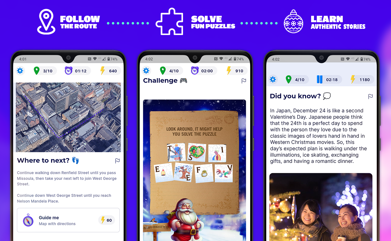 The Hippie San Francisco: Summer of Love