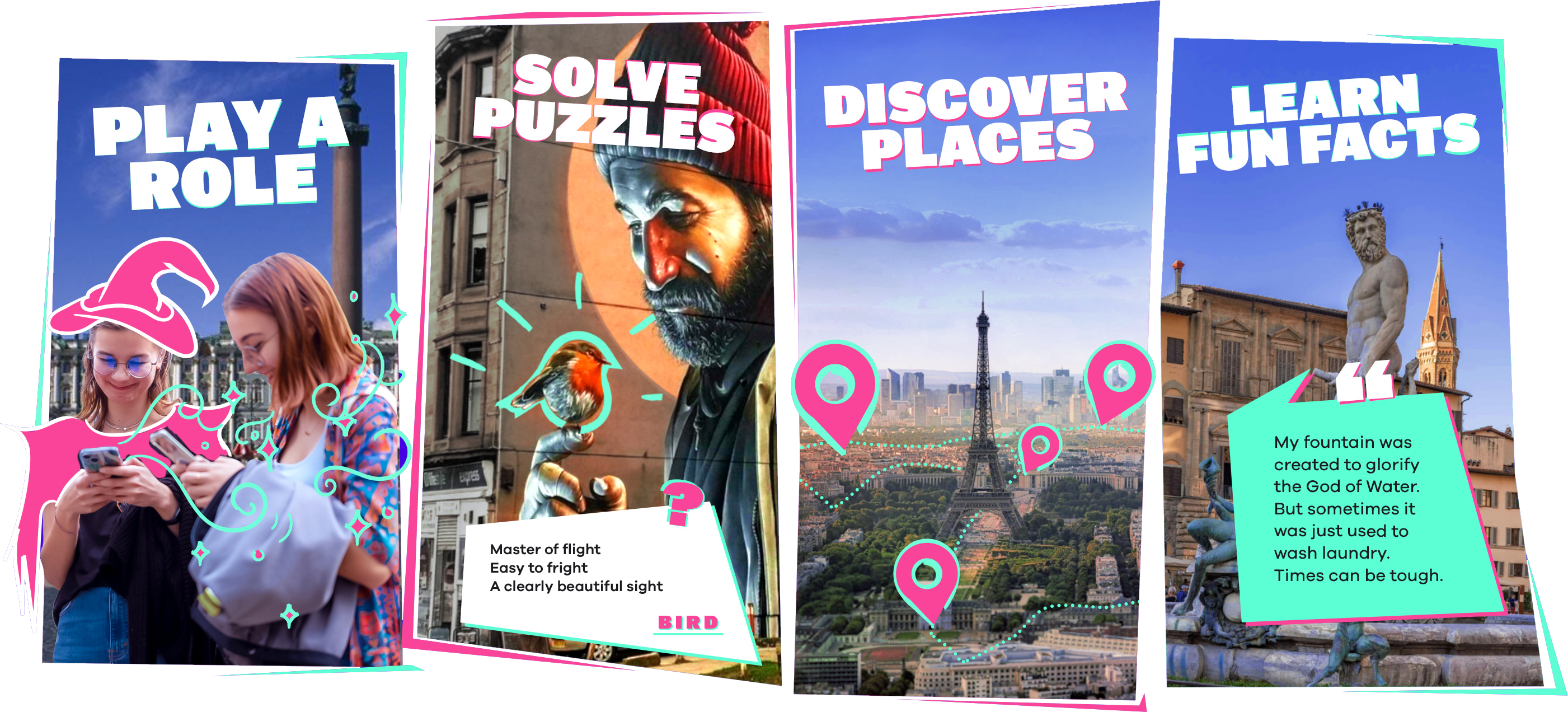 The Hippie San Francisco: Summer of Love