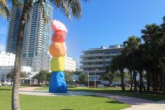 Miami Beach Versace