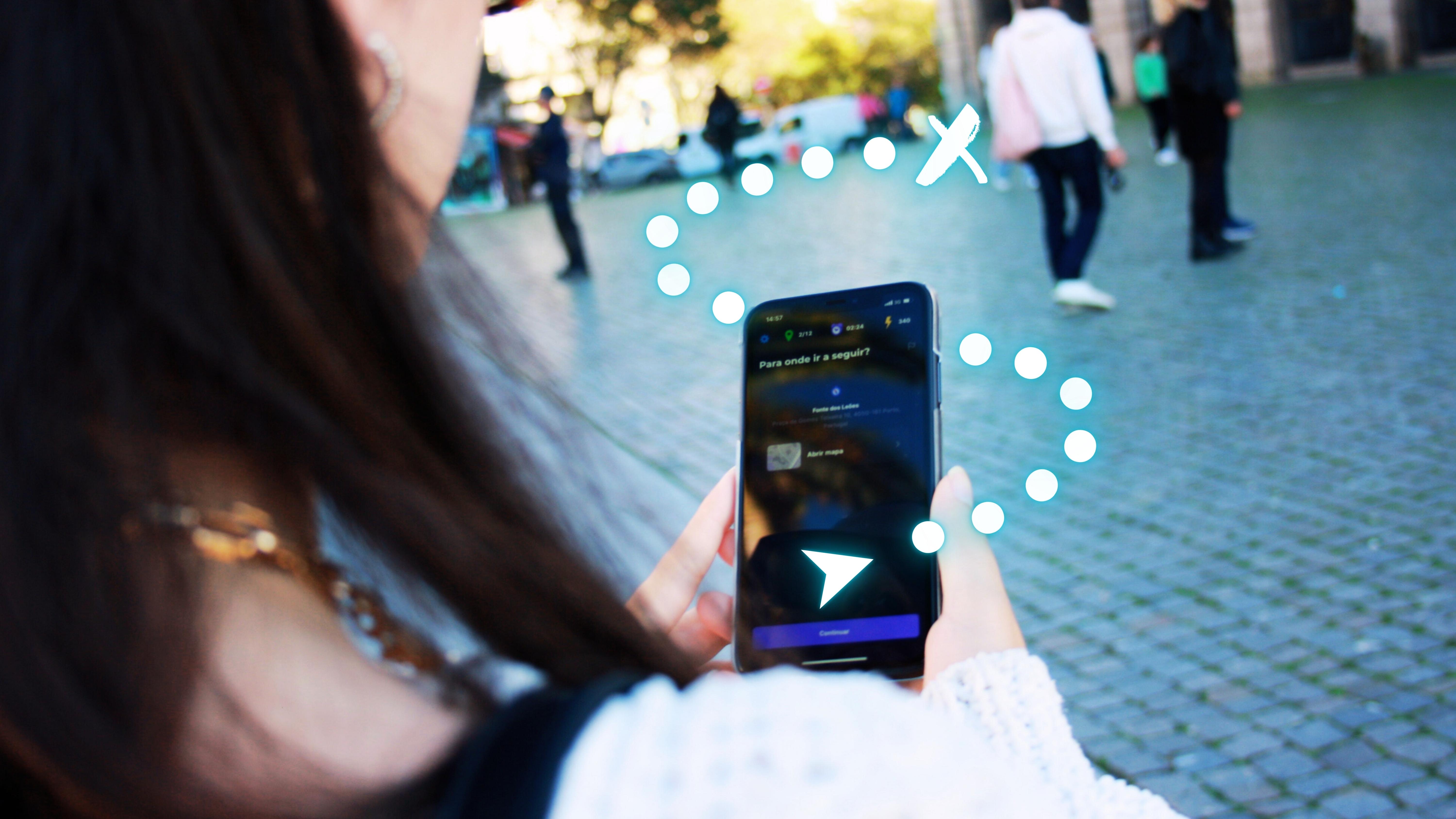 Las Vegas Strip Highlights