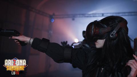 025ad1750898483db10d2b4c10c3c5c7AZS_LBVR_LiveActionStill06