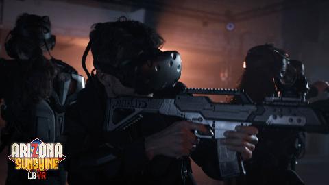 161702ef4f1e43ea90063f7def057ce7AZS_LBVR_LiveActionStill02