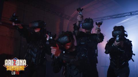 3215a721479c4d8ea9c4f39aee5a598dAZS_LBVR_LiveActionStill03