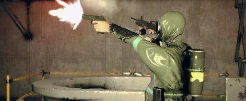 49ccdd7ebd6a4822877808322c8c4917ArizonaSunshineLBVR_shooting2