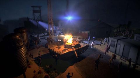 8fc801905c7045ae80f6c3f786e108c6AZS___LB_VR_Edition___Screenshot02