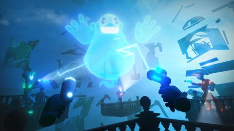 Ghost_Patrol_VR___Screenshot_02_web