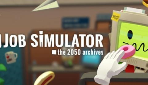 Job_Simulator