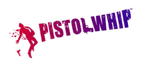 Pistol_Whip