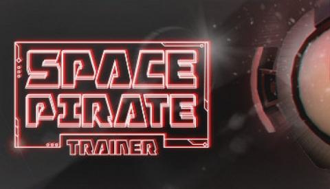 Spare_Pirate_2