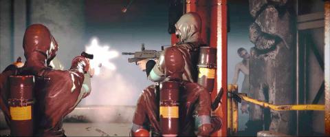 bbfe6c7fb0d14aa4b124096b14085446ArizonaSunshineLBVR_shooting