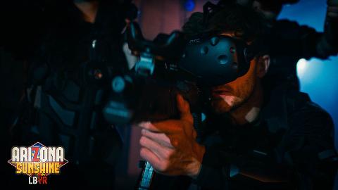 bd21dc1cb0b7444aabeddb894a51bca4AZS_LBVR_LiveActionStill05