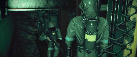 f4028053455b452280b08bba1d5dde72ArizonaSunshineLBVR_walking